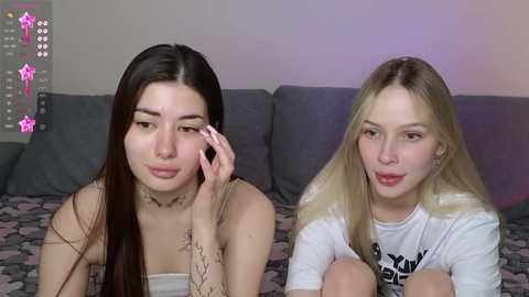 mmkakpoxyi22 free recording from 2024-12-25 06:00:00