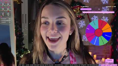 oooops__ free recording from 2024-12-25 15:48:00