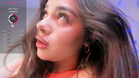 ottiliebrookins free recording from 2024-12-25 13:48:00