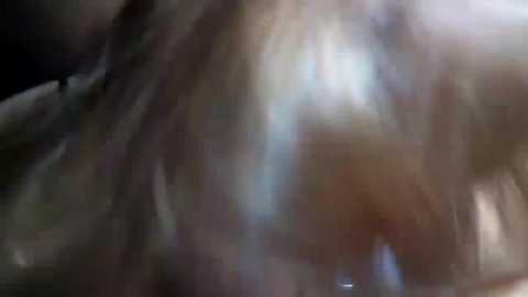 pussy_buterfly free recording from 2024-12-25 05:37:00