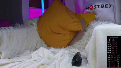 shycinderella free recording from 2024-12-25 06:23:00