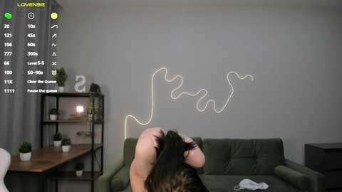 sofibrooks free recording from 2024-12-25 10:15:00