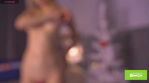 telladreamer_ free recording from 2024-12-25 13:45:00