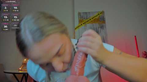 viollasinzz free recording from 2024-12-25 10:04:00