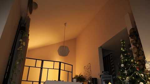 yulladao free recording from 2024-12-25 22:13:00