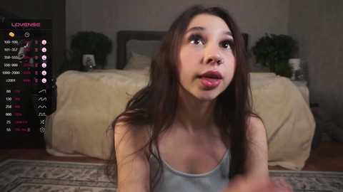 zarascarlett free recording from 2024-12-25 02:11:00