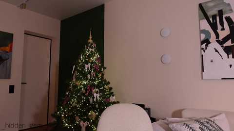 _hidden_gem_ free recording from 