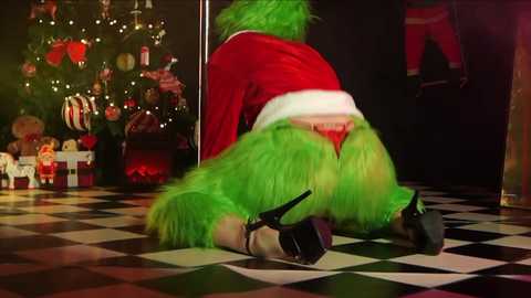 _meganmeow_ free recording from 2024-12-26 00:20:00