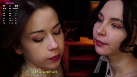 a_mhere free recording from 2024-12-26 09:06:00