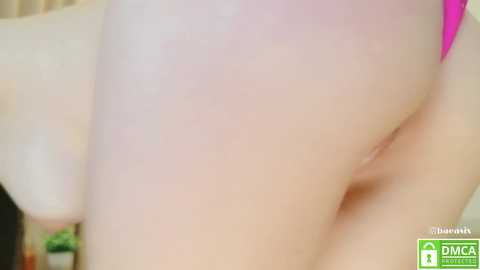 baeasian free recording from 2024-12-26 17:17:00