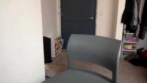 bendyuova free recording from 2024-12-26 17:43:00