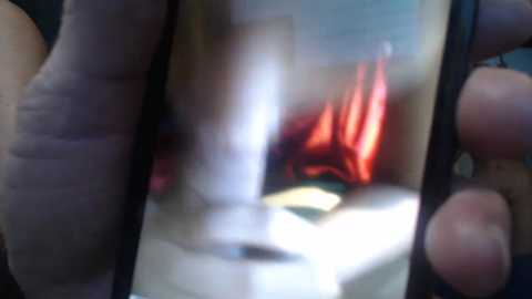 buddiup2 free recording from 