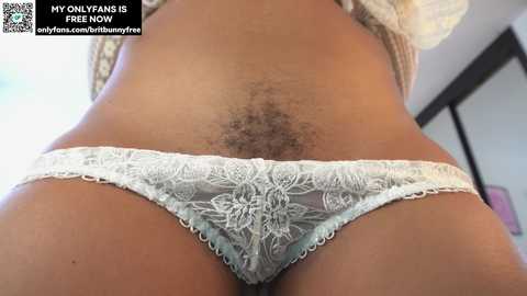 camilitasu free recording from 2024-12-26 16:31:00