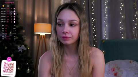 cinacramby free recording from 2024-12-26 13:28:00