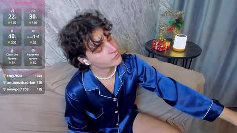 cutie_jacob_ free recording from 