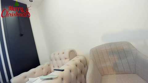 ehotlovea free recording from 2024-12-26 01:12:00