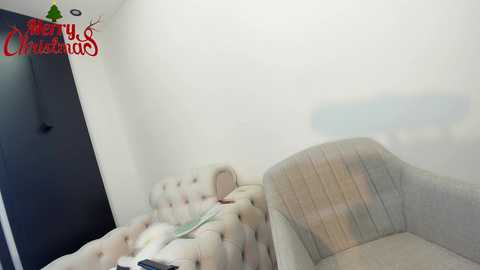 ehotlovea free recording from 