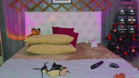 evacroan free recording from 