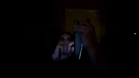 geld_88 free recording from 