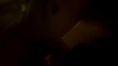 geld_88 free recording from 