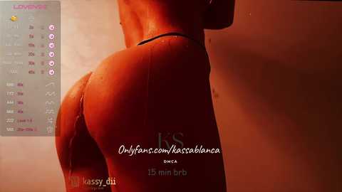 kassablanca_ free recording from 