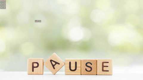 kira0541 free recording from 2024-12-26 19:45:00