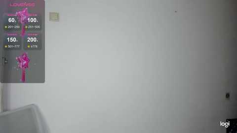 land_of_sweets free recording from 2024-12-26 19:35:00