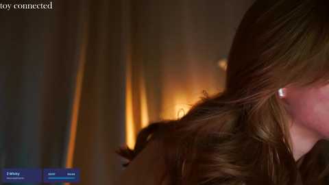 lizzy_blaze free recording from 2024-12-26 01:23:00