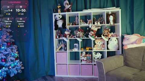 madnessalise free recording from 2024-12-26 15:49:00