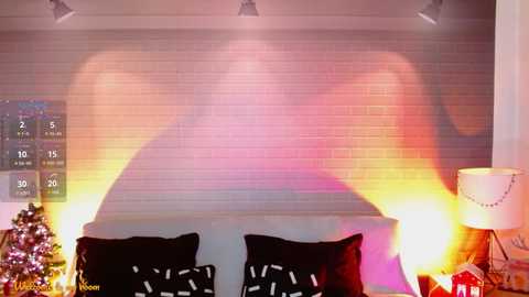 makarena_medina free recording from 