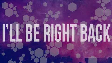 mammyboss18 free recording from 2024-12-26 15:59:00