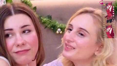 mona_luna free recording from 2024-12-26 18:36:00