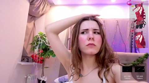 mona_luna free recording from 