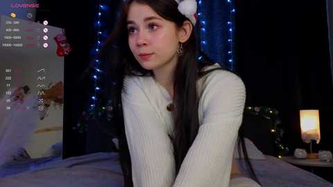 pamelaryant free recording from 