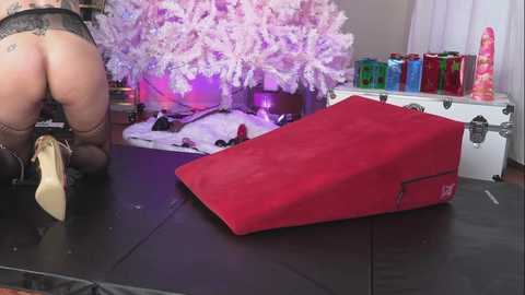 playtimewithv free recording from 