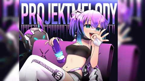 projektmelody free recording from 2024-12-26 03:43:00