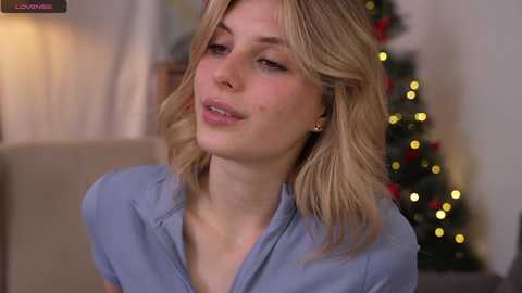 refined_style free recording from 2024-12-26 12:59:00