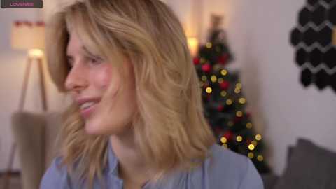 refined_style free recording from 2024-12-26 13:57:00