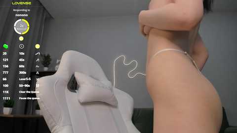 sofibrooks free recording from 2024-12-26 08:04:00