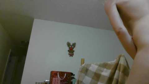 stellamorningstar free recording from 