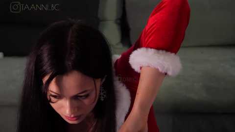 taanni_bc free recording from 