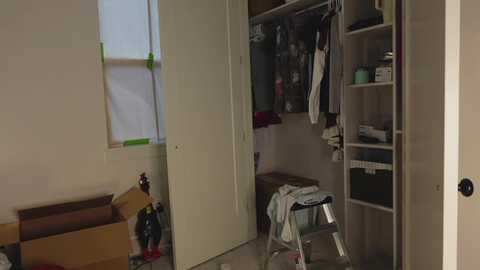 taylor_love_303 free recording from 2024-12-26 15:38:00