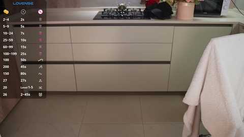 vasillisa free recording from 2024-12-26 21:30:00