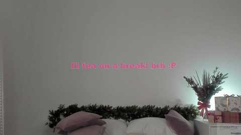 violetta_finch free recording from 2024-12-26 13:51:00