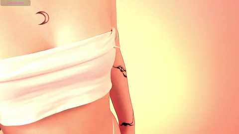 wanda_cooper free recording from 