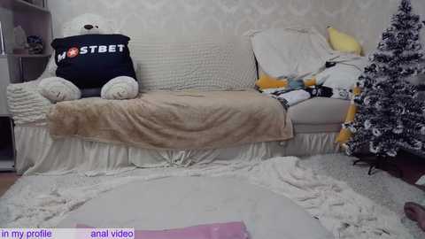 _pretty_fox_ free recording from 