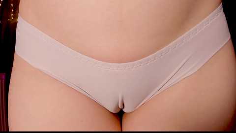 _witch__ free recording from 2024-12-27 15:06:00