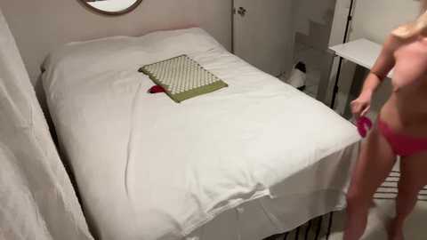 anadelafleur free recording from 