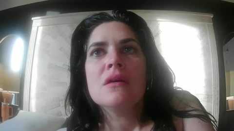 averyandeaston free recording from 