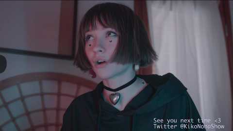 chaturbatable free recording from 2024-12-27 14:40:00